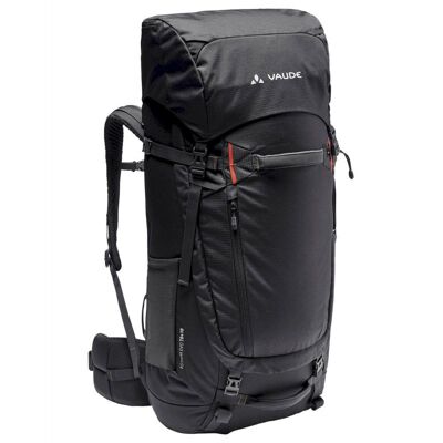 Astrum EVO 70+10 - Matkareppu