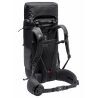 Vaude Astrum EVO 70+10 - Mochila de viagem | Hardloop