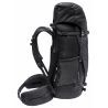 Vaude Astrum EVO 70+10 - Mochila de viagem | Hardloop