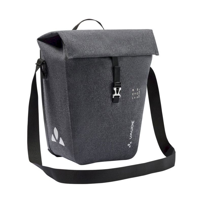 Vaude ReCycle Pro Single - Cykeltaske