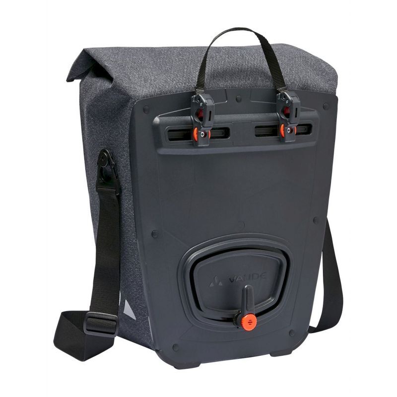 Vaude ReCycle Pro Single - Bolsa Bicicleta | Hardloop