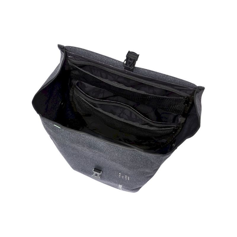 Vaude ReCycle Pro Single - Pyöräilylaukku