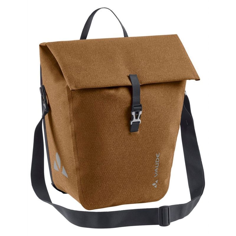 ReCycle Pro Single - Fahrradtasche