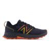New Balance Fresh Foam Hierro V7 - Trailové běžecké boty | Hardloop