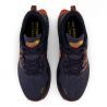 New Balance Fresh Foam Hierro V7 - Chaussures trail homme | Hardloop