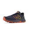 New Balance Fresh Foam Hierro V7 - Trailové běžecké boty | Hardloop