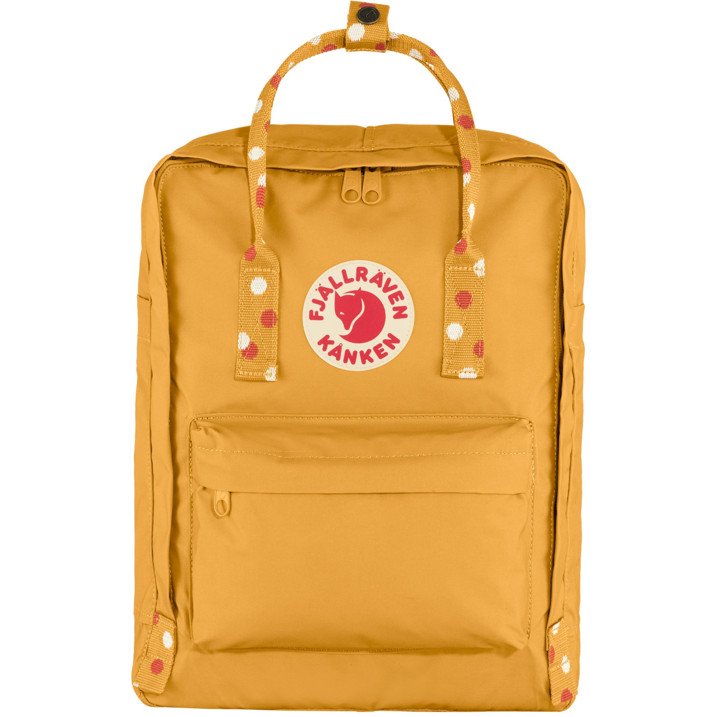 Fjällräven Kånken - Reppu