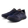 New Balance Fresh Foam Hierro V7 Gore-Tex - Sapatilhas trail homem | Hardloop