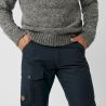 Fjällräven Nils Trousers - Wanderhose - Herren