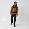 Fjällräven Keb Trousers Reg - Hiking trousers - Men's