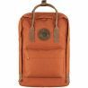 Terracotta Brown