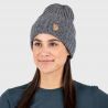 Fjällräven Byron Hat - Czapka | Hardloop