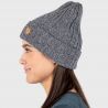 Fjällräven - Byron Hat - Beanie