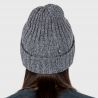 Fjällräven Byron Hat - Czapka | Hardloop