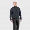 Fjällräven Buck Fleece - Fleecetröjor Herr