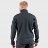 Fjällräven Buck Fleece - Fleecetröjor Herr