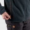 Fjällräven Buck Fleece - Fleecetröjor Herr