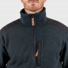 Fjällräven Buck Fleece - Fleecetröjor Herr