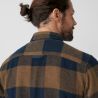 Fjällräven Canada Shirt - Koszula meski | Hardloop