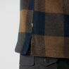Fjällräven Canada Shirt - Koszula meski | Hardloop