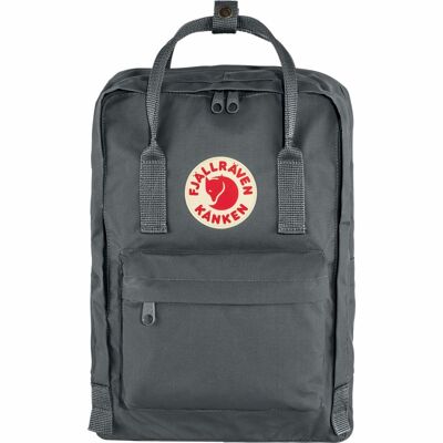 Kånken Laptop 13" - Plecak