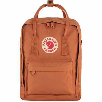 Kånken Laptop 13" - Reppu