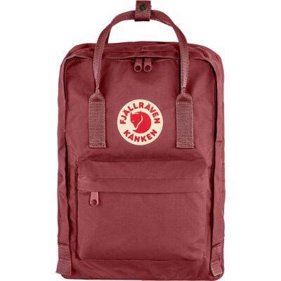 Kånken Laptop 13" - Reppu