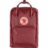 Ox Red