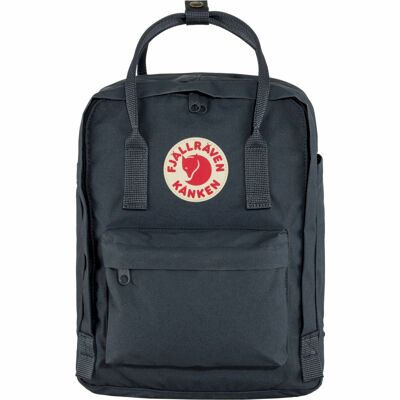 Kånken Laptop 13" - Reppu