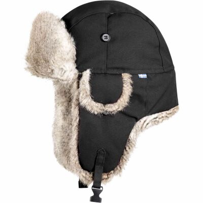 Singi Heater - Beanie