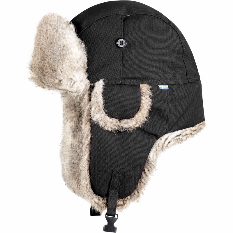 Fjällräven Singi Heater - Bonnet