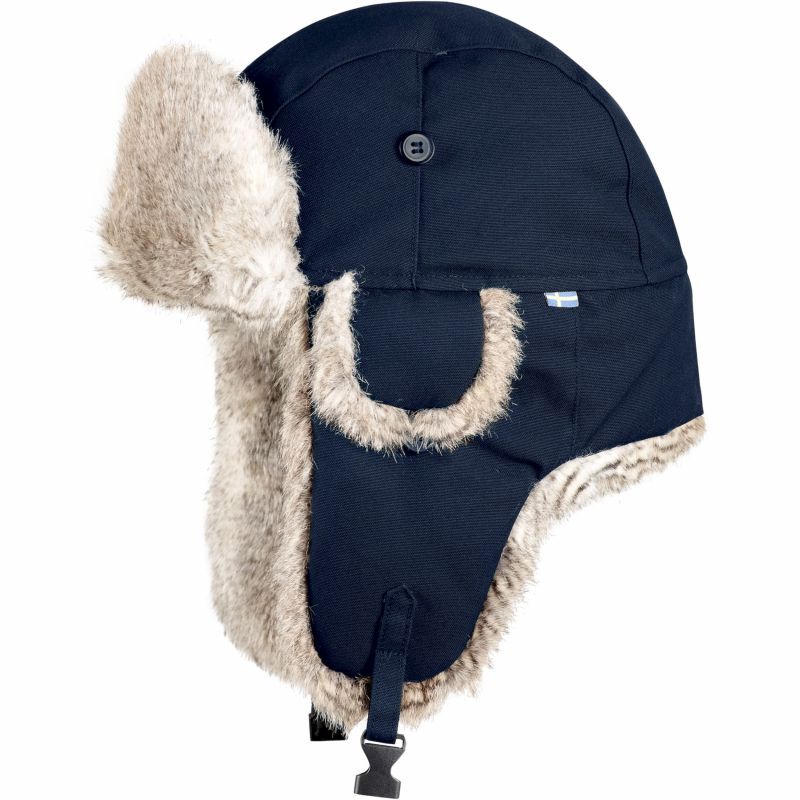 Singi Heater - Gorro
