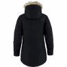 Fjällräven Singi Down Jacket - Dámská Zimní bunda