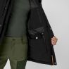 Fjällräven Nuuk Parka - Parka - Hombre