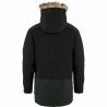 Fjällräven Singi Down Jacket - Parka - Herrer