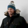 Fjällräven Singi Down Jacket - Parka - Men's