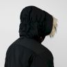 Fjällräven Singi Down Jacket - Pánská Zimní bunda