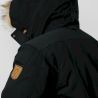 Fjällräven Singi Down Jacket - Parka - Herrer