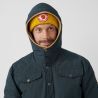 Fjällräven Greenland No. 1 Down Jacket - Pánská Bunda