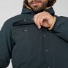 Fjällräven Greenland No. 1 Down Jacket - Pánská Bunda