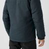 Fjällräven Greenland No. 1 Down Jacket - Pánská Bunda