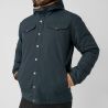 Fjällräven Greenland No. 1 Down Jacket - Pánská Bunda