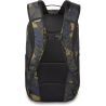 Dakine Urban Mission Pack 23L - Backpack
