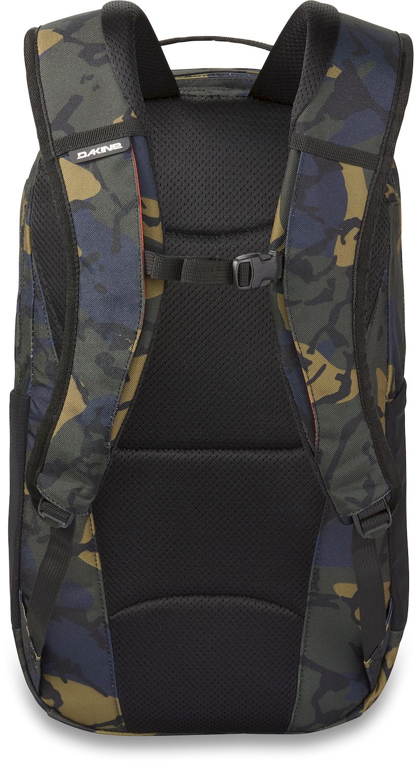 Dakine Urban Mission Pack 23L - Backpack