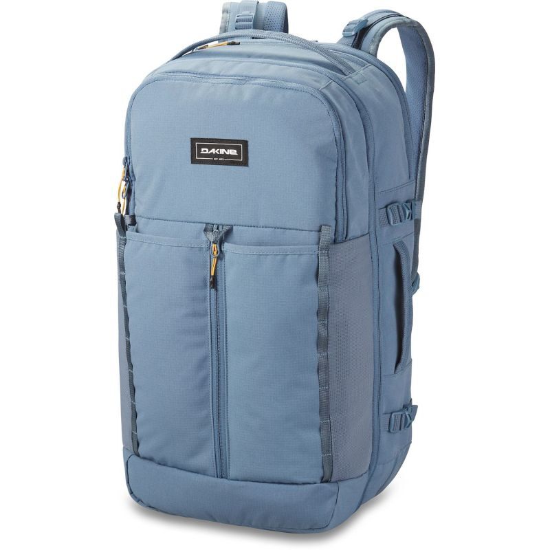 Dakine Split Adventure 38L - Backpack