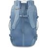 Dakine Split Adventure 38L - Backpack