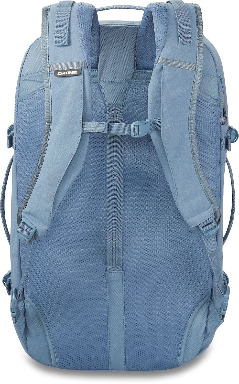 Dakine Split Adventure 38L - Backpack