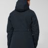 Fjällräven Kiruna Padded Parka - Parka - Dames