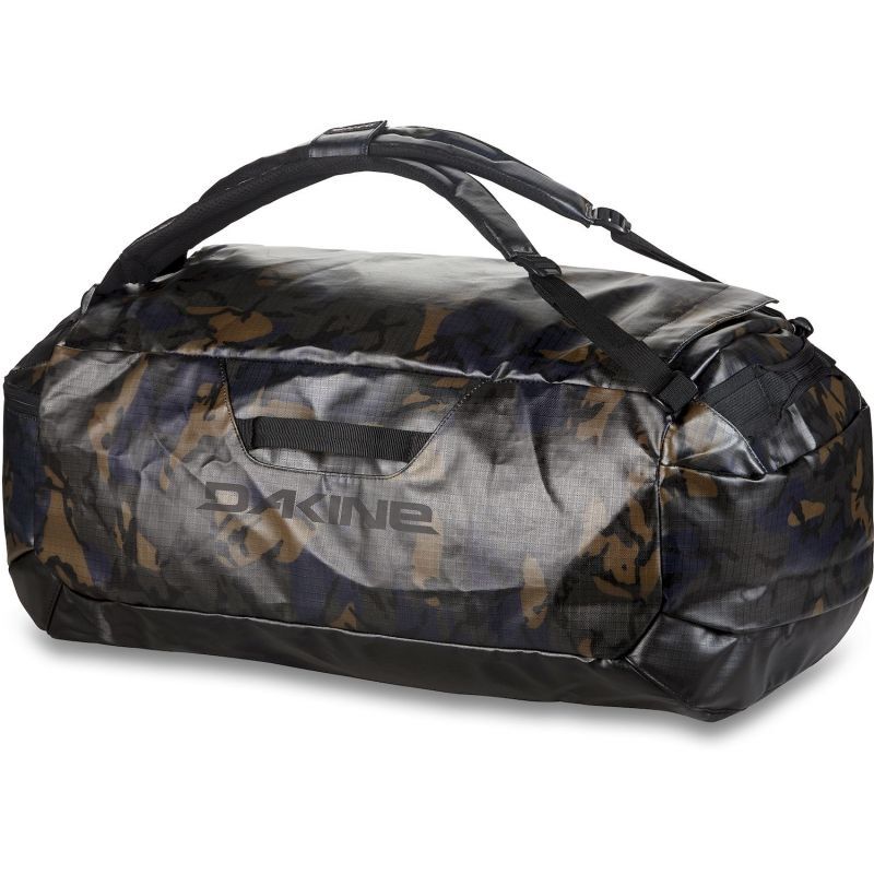 Dakine Ranger Duffle 90L Travel bag