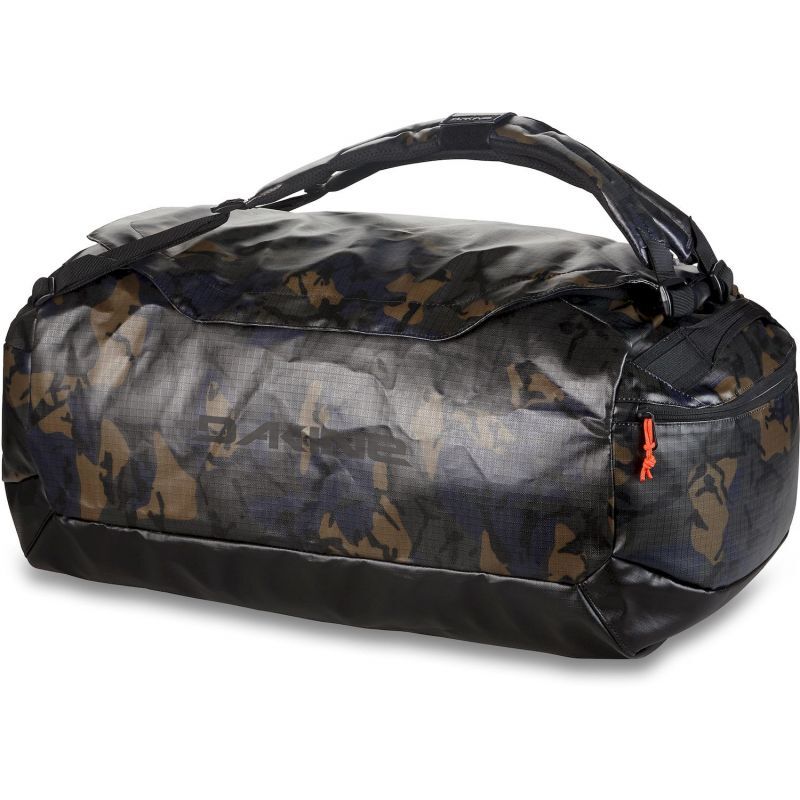 Dakine Ranger Duffle 90L Travel bag